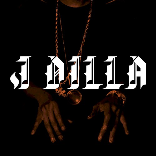 The Diary — J Dilla