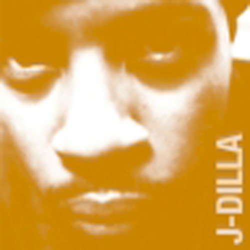 The King of Beats Batch #4 — J Dilla