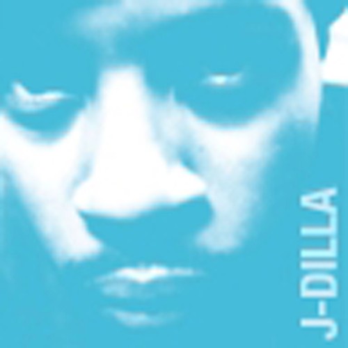 The King of Beats Batch #2 — J Dilla
