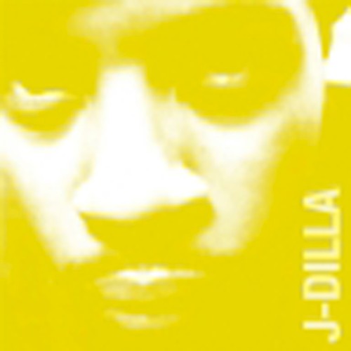 The King of Beats Batch #3 — J Dilla