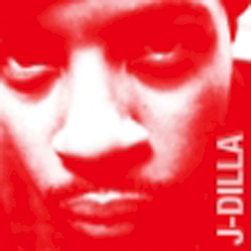The King of Beats Batch #1 — J Dilla