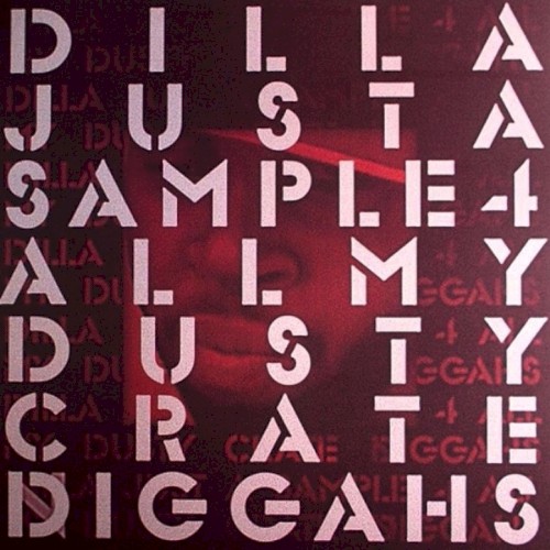 Lost Tapes Reels + More — J Dilla