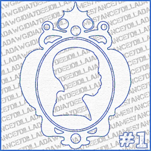 Beat CD ’05 — J Dilla