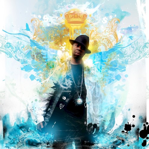 Jay Stay Paid — J Dilla