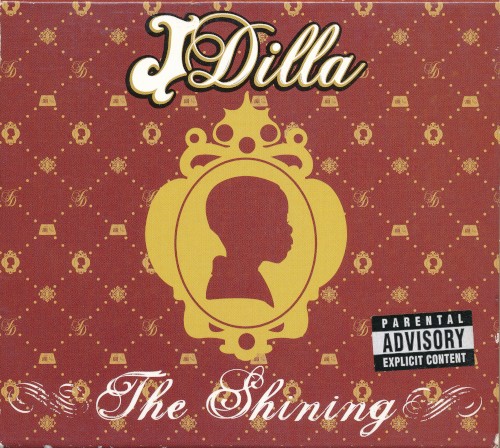The Shining — J Dilla