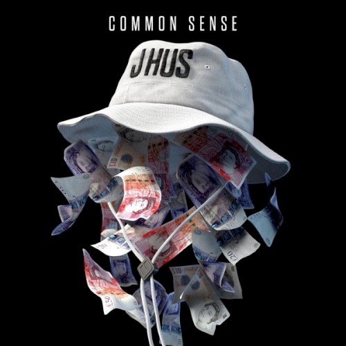 Common Sense — J Hus