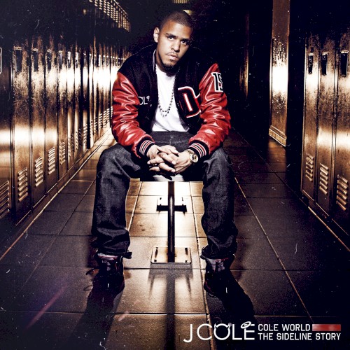 Cole World: The Sideline Story — J. Cole
