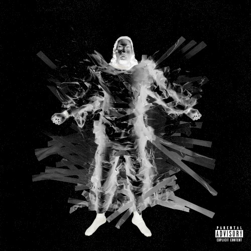 Bodies Floor Pack — Offset