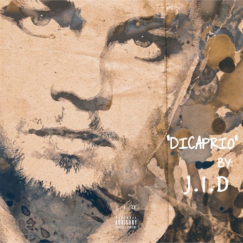 Dicaprio — JID