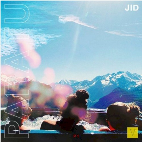 Para Tu — JID