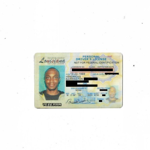 Veteran — JPEGMAFIA