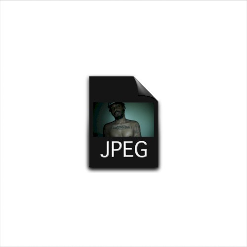 Communist Slow Jams — JPEGMAFIA