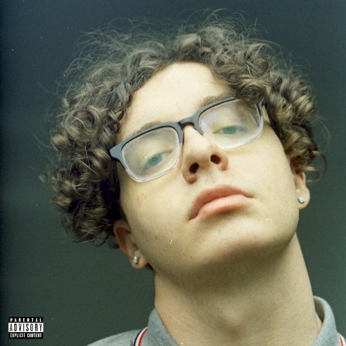 Loose — Jack Harlow