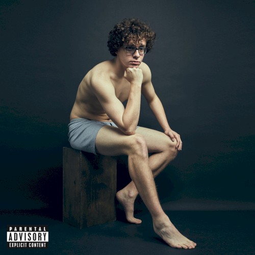 18 — Jack Harlow