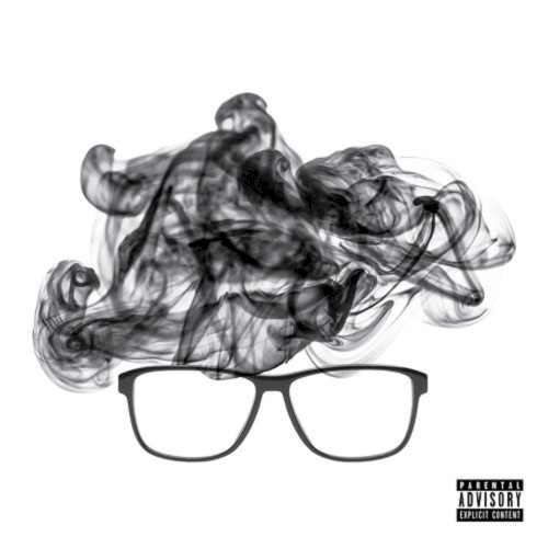 The Handsome Harlow — Jack Harlow