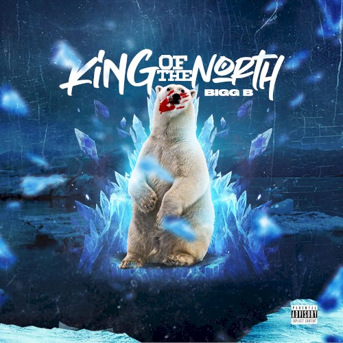 King of the North — Jadakiss