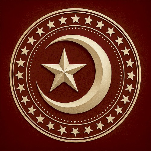 A Written Testimony: Leaflets — Jay Electronica