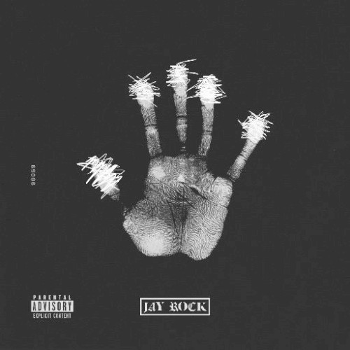 90059 — Jay Rock