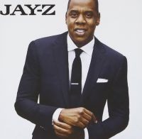 Run the Map — Jay-Z