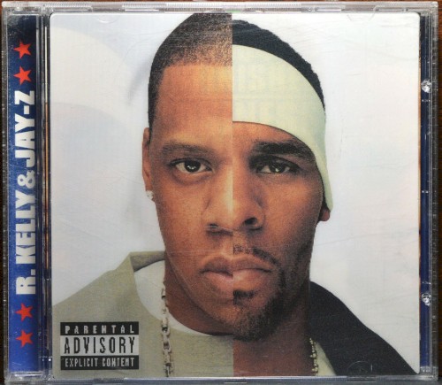 Unfinished Business — Jay-Z