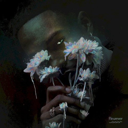 Fleurever — Jazz Cartier