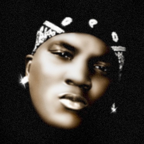 TM104: The Legend of the Snowman — Jeezy