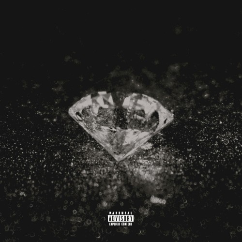 Pressure — Jeezy