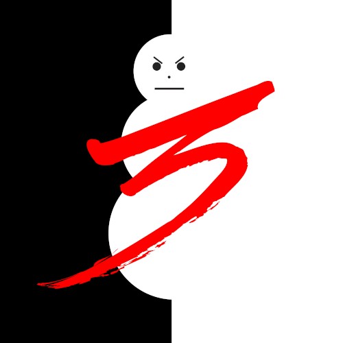 Trap or Die 3 — Jeezy