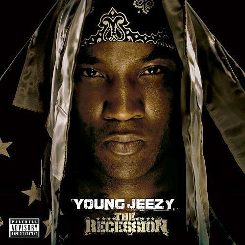 The Recession — Jeezy