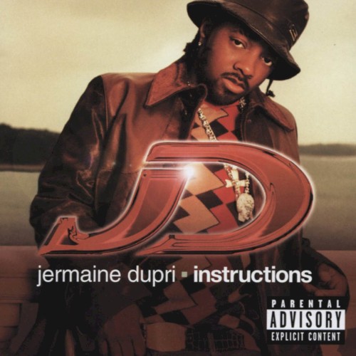 Instructions — Jermaine Dupri