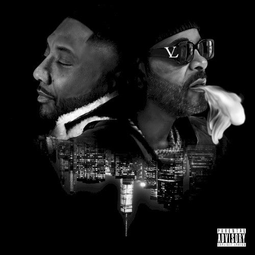 The Lobby Boyz — Jim Jones
