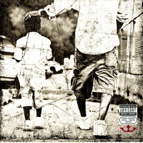 Pray IV Reign — Jim Jones