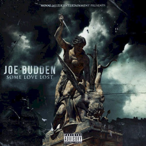 Some Love Lost — Joe Budden