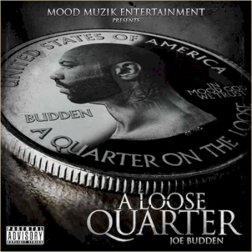 A Loose Quarter — Joe Budden