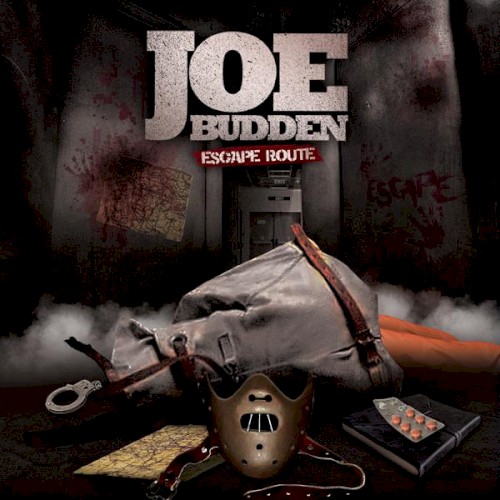 Escape Route — Joe Budden