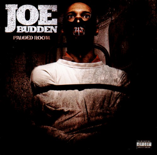 Padded Room — Joe Budden