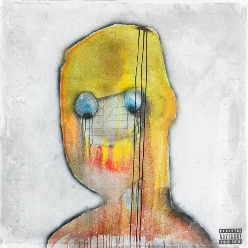Lonely at the Top — Joey Bada$$