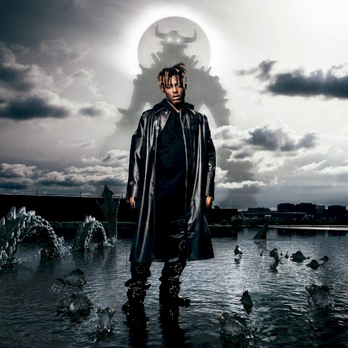 Fighting Demons — Juice WRLD
