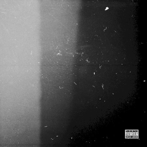 BINGEDRINKINGMUSIC — Juice WRLD