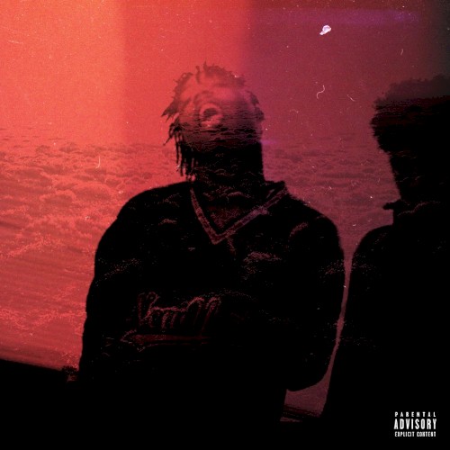 JuiceWRLD 9 9 9 — Juice WRLD
