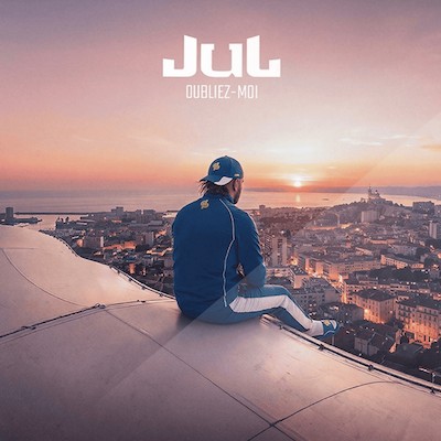 Oubliez moi — Jul