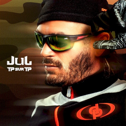 TP sur TP — Jul