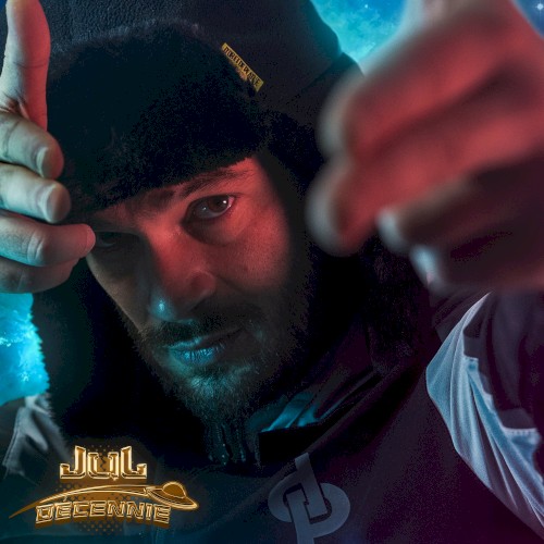 Décennie — Jul