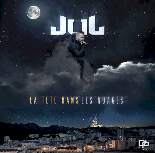 La tête dans les nuages — Jul