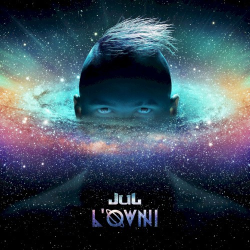 L'ovni — Jul