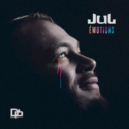Émotions — Jul