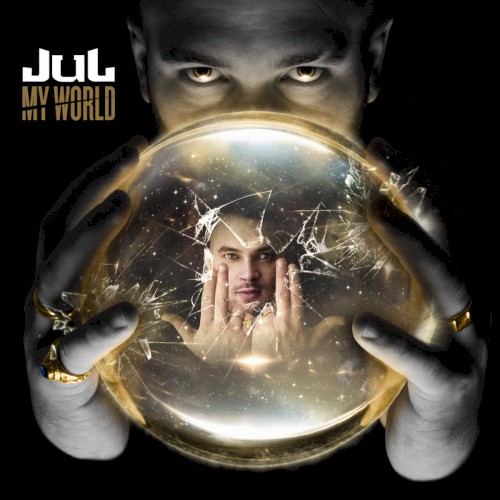 My World — Jul
