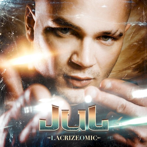 Lacrizeomic — Jul