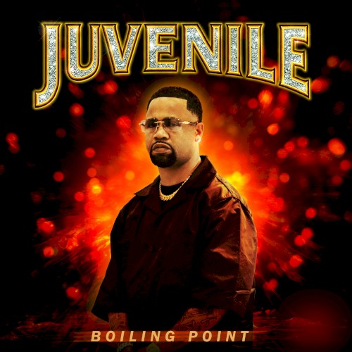 Boiling Point — Juvenile
