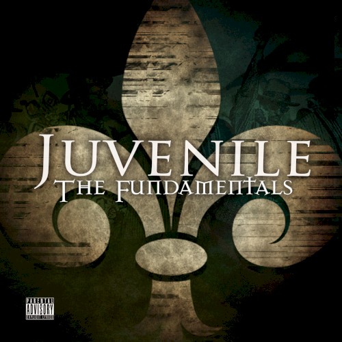 The Fundamentals — Juvenile